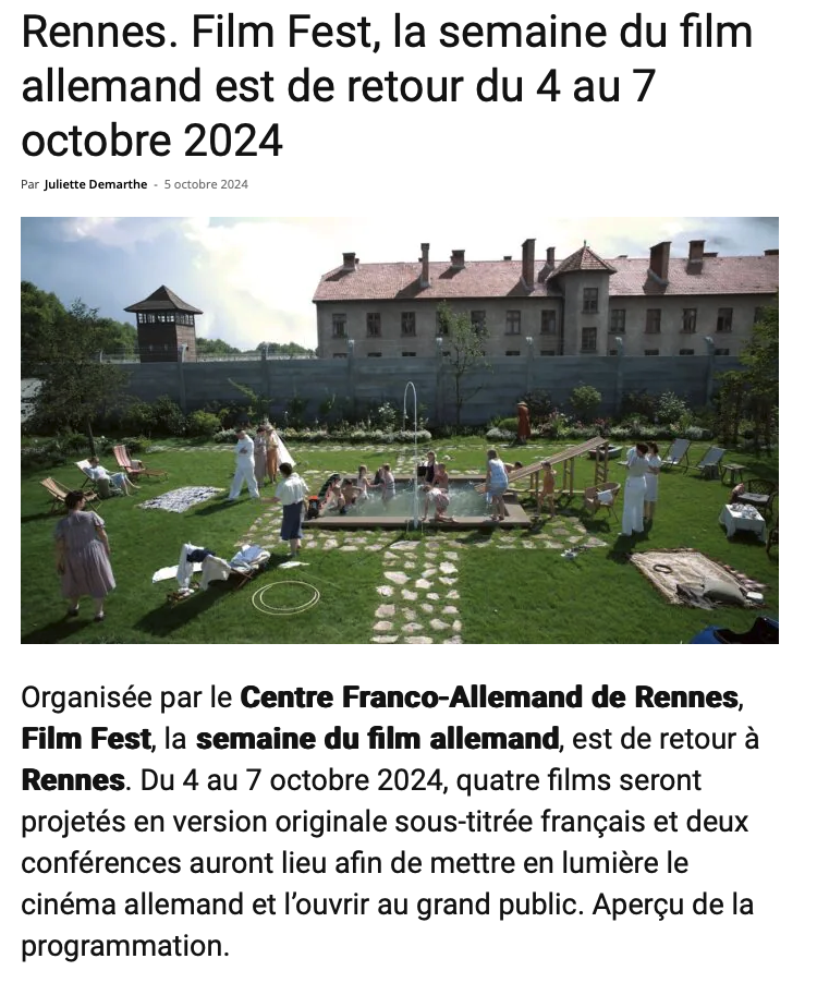 semaine-cine-allemand
