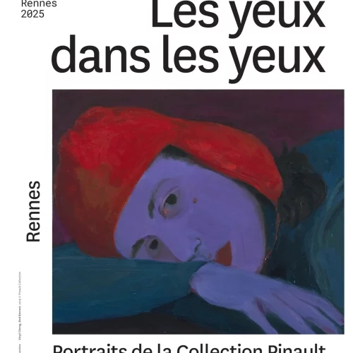 AFFICHE-LES-YEUX-DANS-LES-YEUX-VEC_page-0001