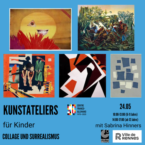 Kunstatelier 24 Mai(1)
